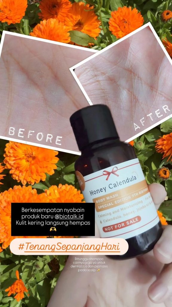 Review-Honey-Liquid-Bodywash_IMG-1.jpg