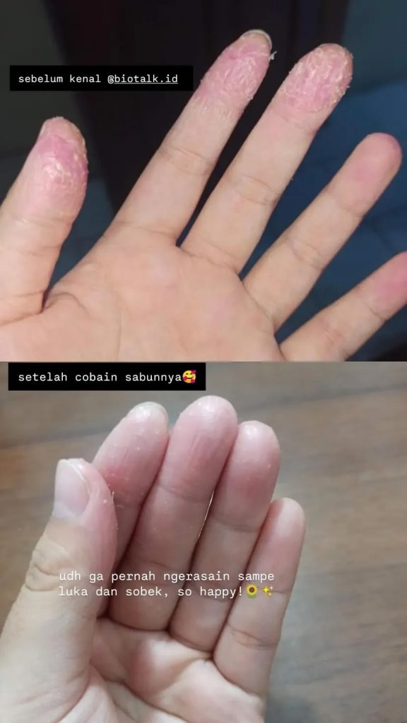 Review-Honey-Liquid-Bodywash_IMG-2.jpg
