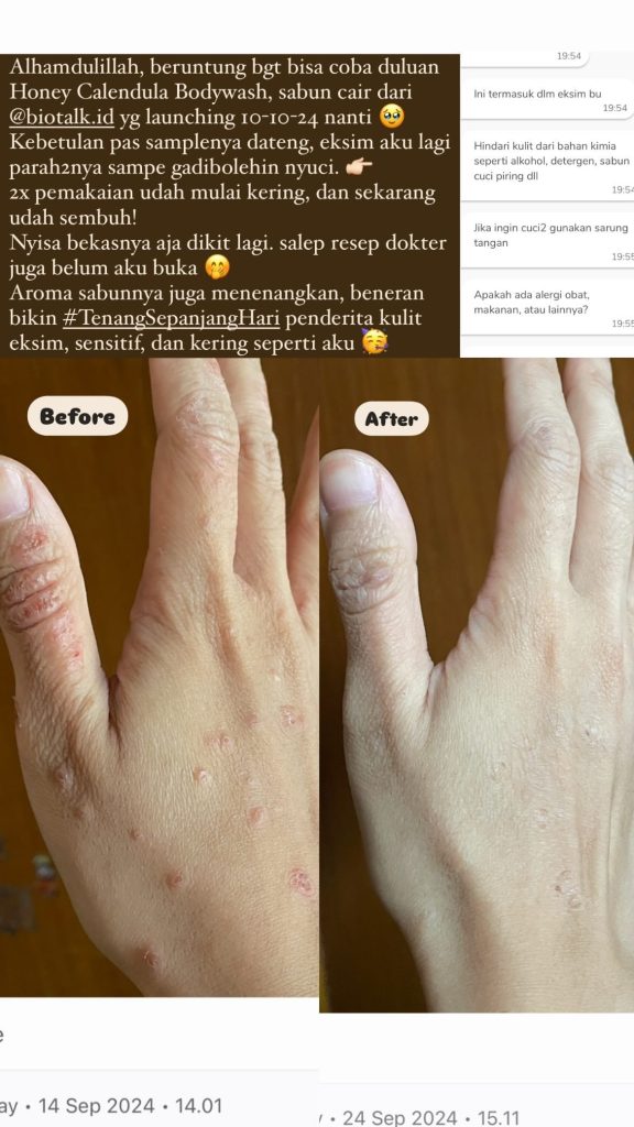 Review-Honey-Liquid-Bodywash_IMG-3.jpg