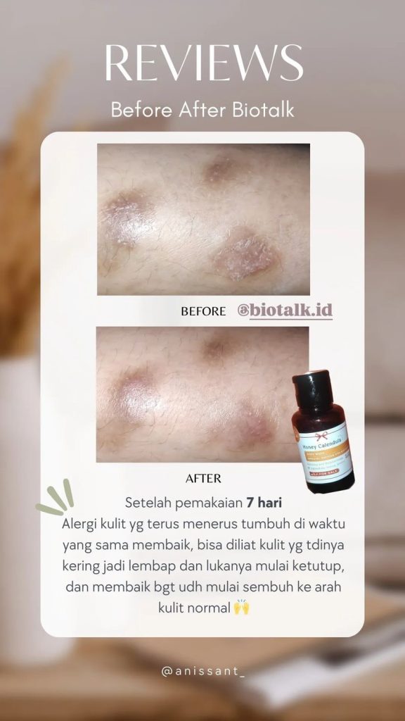 Review-Honey-Liquid-Bodywash_IMG-5.jpg