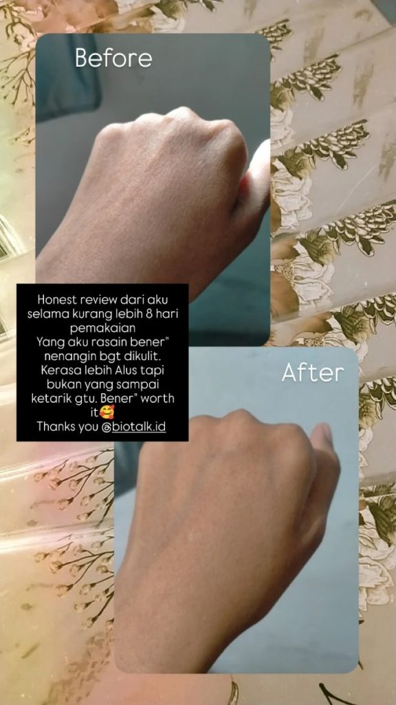 Review-Honey-Liquid-Bodywash_IMG-6.jpg