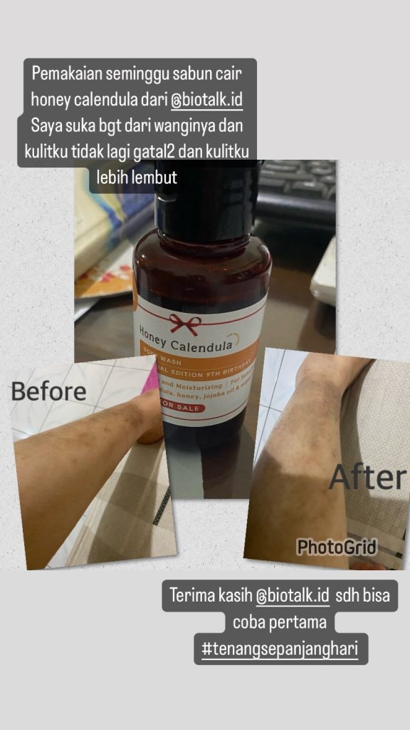 Review-Honey-Liquid-Bodywash_IMG-7.jpg