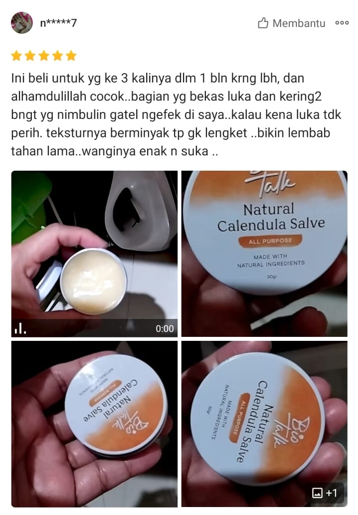 WhatsApp-Image-2024-08-07-at-14.28.01-1.jpeg