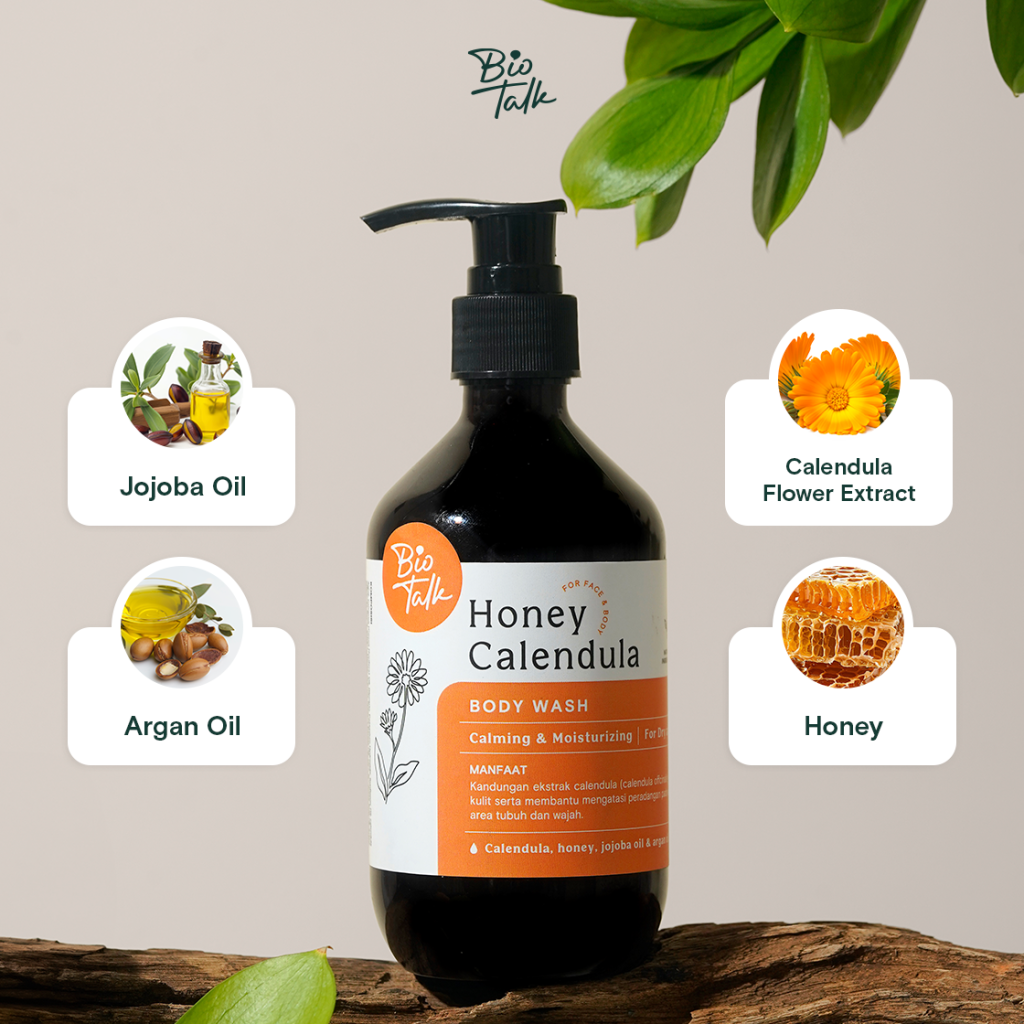 e-5-honeycalen-ingredients.png